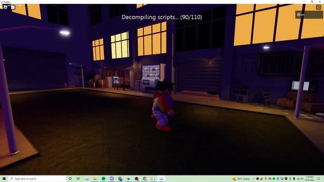 copy games with synapse x смотреть онлайн