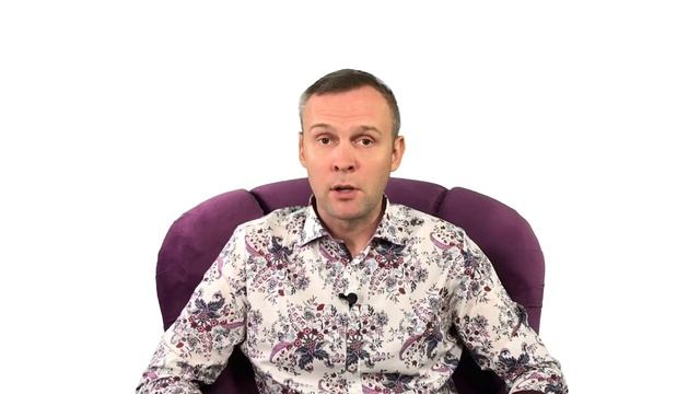 Как избавиться от Витилиго? Может ли гипноз помочь избавиться от Витилиго?