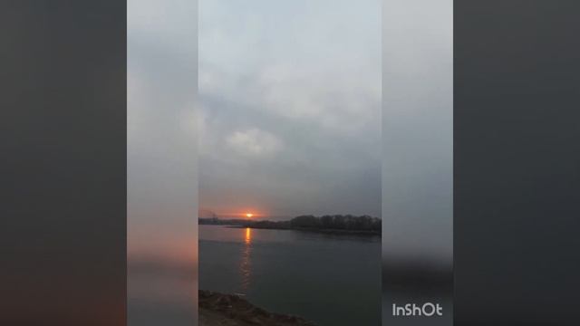 Лечебная музыка сюи минтан