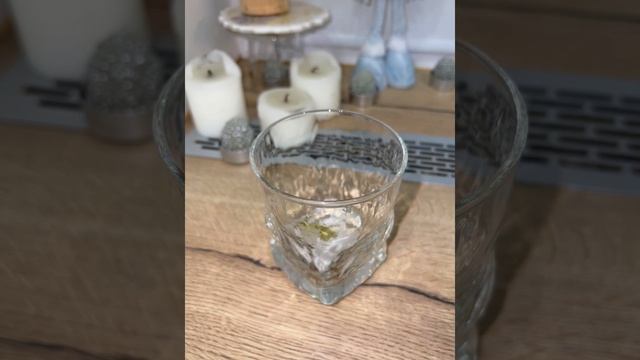 Скумбрия с морковью по-корейски | Подпишись | Yuliya Skorb смотреть онлайн