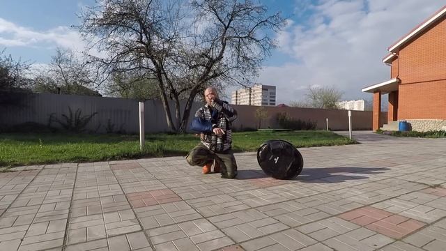 Моноколесо отзыв после падения! Стоит ли покупать моноколесо детям как научится ездить INMOTION V8 смотреть онлайн