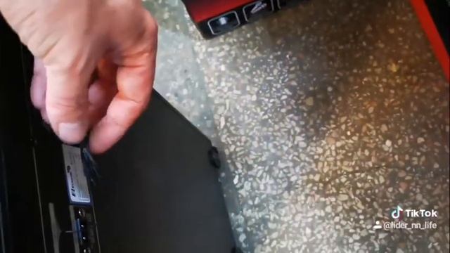 Новинка Eltronic el1022 завтра полный обзор!!! смотреть онлайн