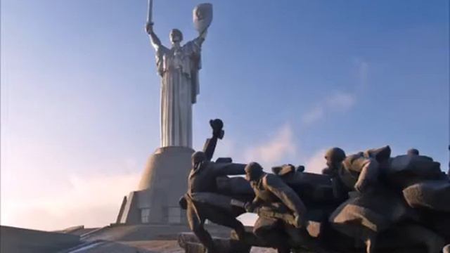 Праздник мужества и чести смотреть онлайн