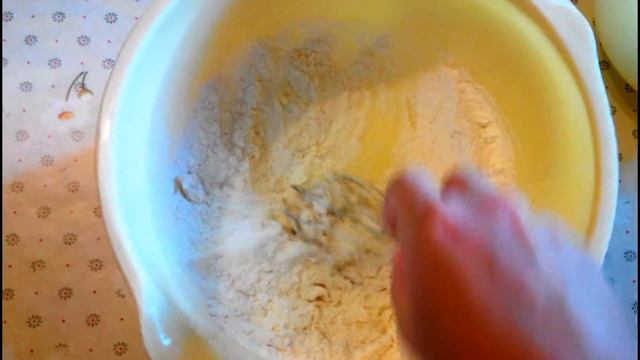 Кулинарные Рецепты из Разных Культур