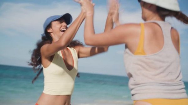 Iberostar Origin Laguna Azul | Iberostar Cuba Hotels & Resorts