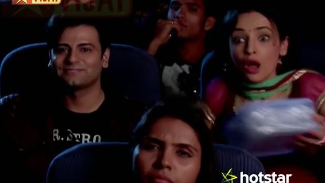 Idhu Kadhala 06/04/15 смотреть онлайн