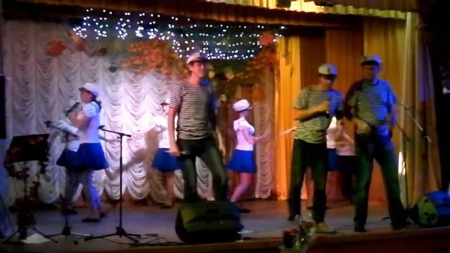 Белый пароход смотреть онлайн