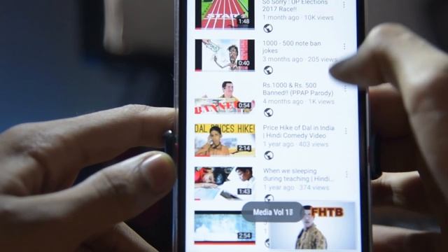 TOP 8 ANDROID APPS THAT DON'T NEED ROOT!! смотреть онлайн