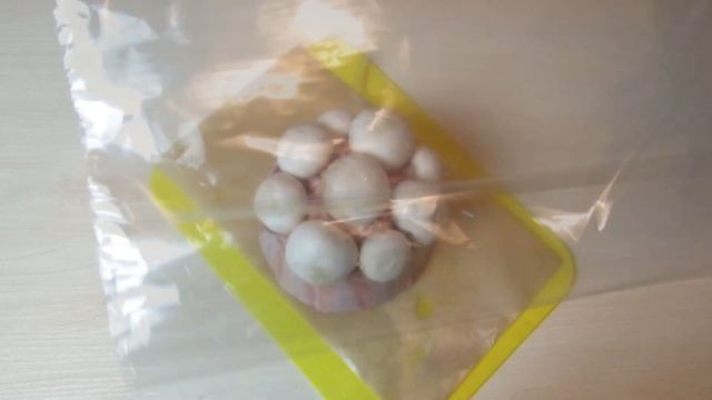 ВКУСНОЕ ОСНОВНОЕ БЛЮДО НА НОВОГОДНИЙ СТОЛ 2020 \\ ГОРЯЧЕЕ БЛЮДО на ПРАЗДНИЧНЫЙ стол смотреть онлайн