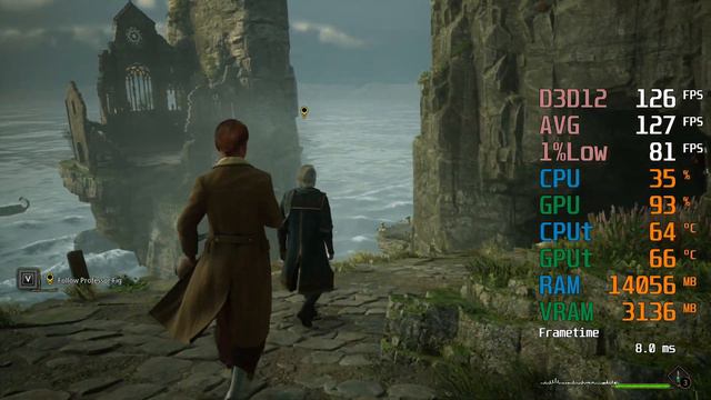 i5-11400 -- RTX 4060 -- 15 games -- i5-11400F смотреть онлайн