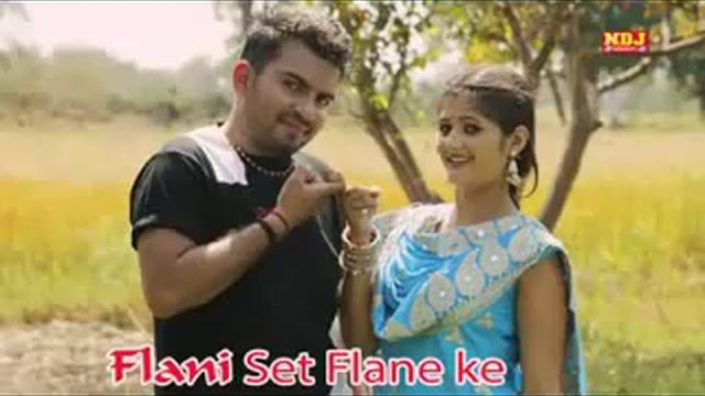 E0 A4 AB E0 A4 B2 E0 A4 BE E0 A4 A8 E0 A5 80 E0 A4 B8 E0 A5 87 E0 A4 9F E смотреть онлайн