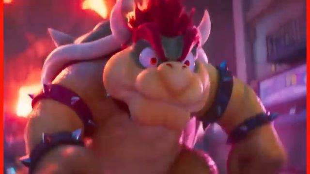 SUPER MARIO BROS Coffin Dance Meme (Cover)2023 #coffindance #supermario