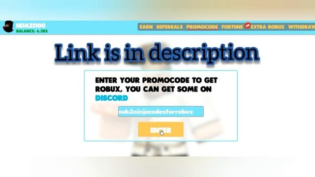 ?20 new codes in [rblxtreasure/rbxstorm/rbxgum/claimrbx rblx.land and more] ? смотреть онлайн