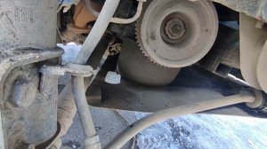 Тупит.не отвечает на педаль газа.Нет динамики.Машина не реагирует на педаль газа. ВАЗ .КАЛИНА