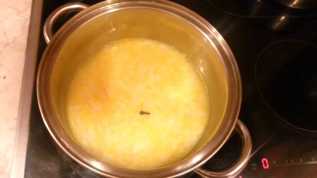 Законы магического притяжения