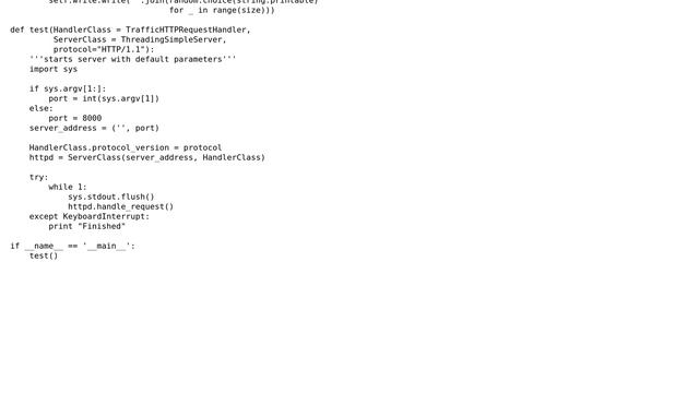 How to make Firefox use HTTP/1.1? (2 Solutions!!) смотреть онлайн