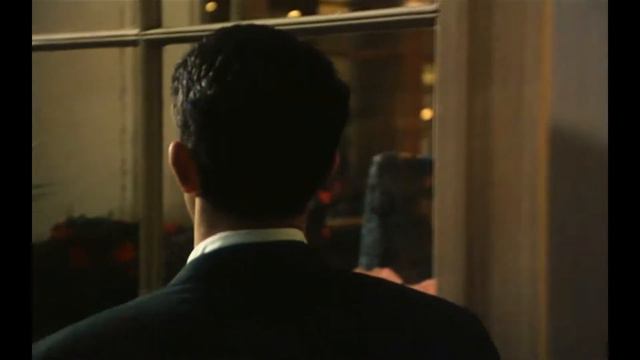 The Apartment - Gnossienne No.1 смотреть онлайн