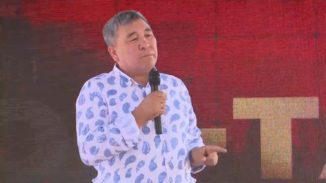 Атамбаевди АТЫП келүү ТАПШЫРМАСЫ болгон-Момбеков смотреть онлайн
