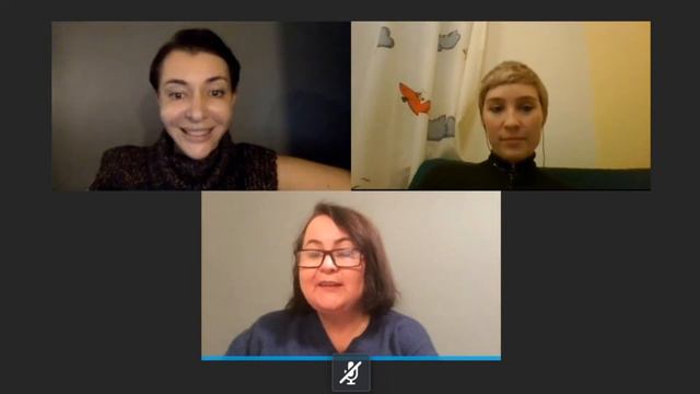 Хочу быть хорошей мамой. 93%. Выпуск 24. Превью смотреть онлайн