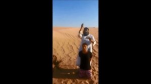 Страшная казнь.