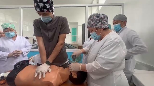 Обучение. Областная детская стоматологическая поликлиника смотреть онлайн