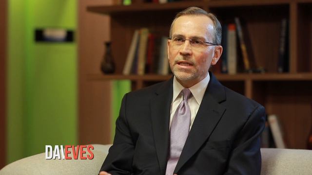 The second most liveable city in Southeast Asia смотреть онлайн