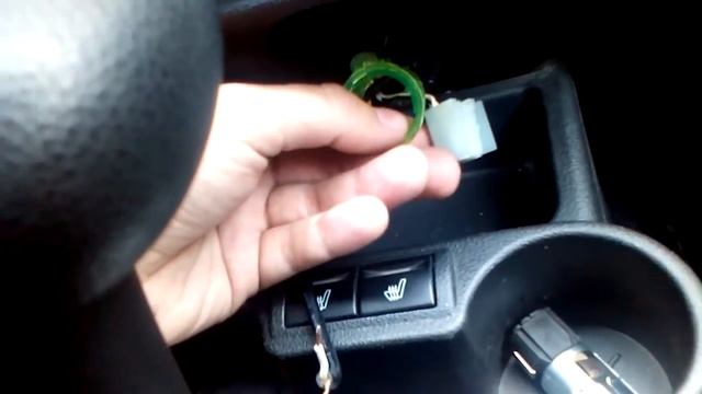 Подключение USB к прикуривателю лада гранта смотреть онлайн