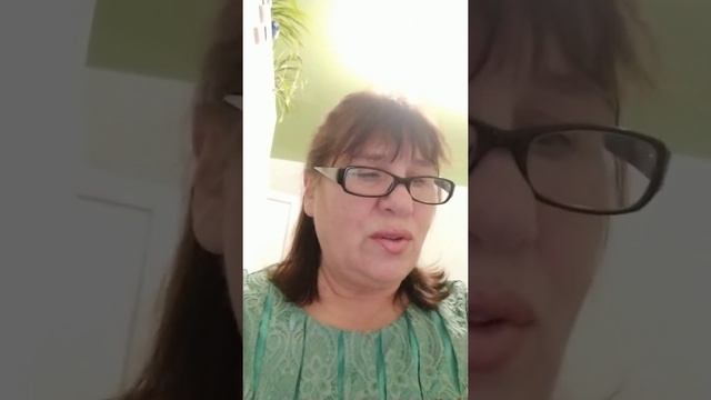 Люди звери?Кто и почему? смотреть онлайн