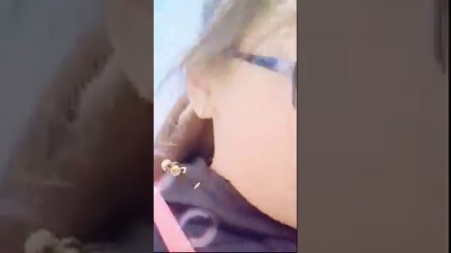 Влог За Накладными Ногтями смотреть онлайн