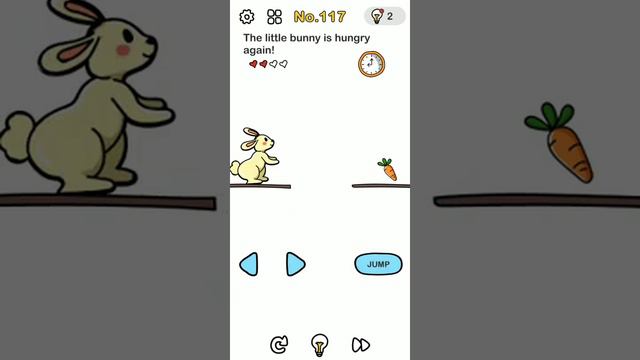 Brain Out No 115 116 117 118 119 120 Walkthrough Solution