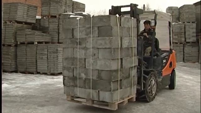 "Кому Отличный Ремонт" от 10.04.2013 смотреть онлайн