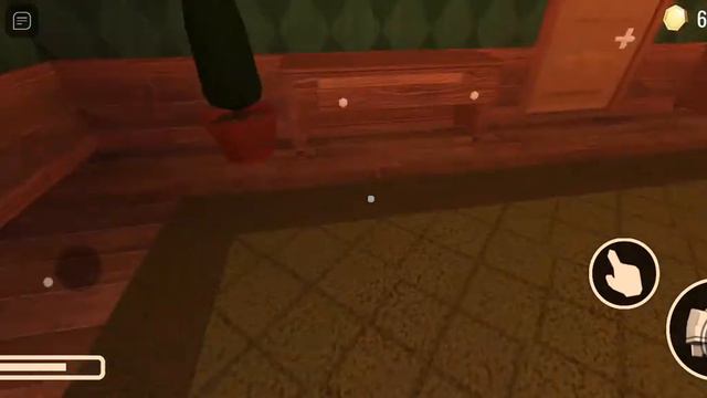 Эх сегодня не удачно получилось смотреть онлайн