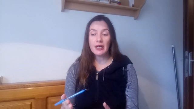 Словения. Страсти по диаспоре. Жесть. Русскоязычное сообщество. смотреть онлайн