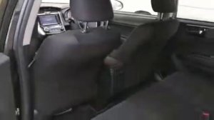 Toyota Corolla Fielder (Тойота Филдер), 2018 г.в. Без пробега по РФ. Передан заказчику в Омске.