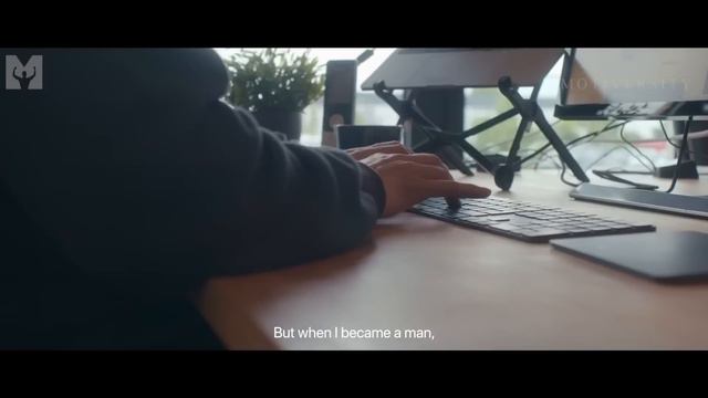 BEAST MODE ACTIVATED - Best Motivational Video Speeches Compilation (Most Powerful Speeches 2023) смотреть онлайн