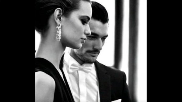 Евгения Стрелецкая. Признаки токсичных отношений