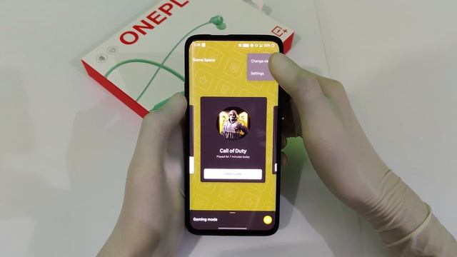 Oneplus Bullets Wireless Z | Full Review & Unboxing смотреть онлайн