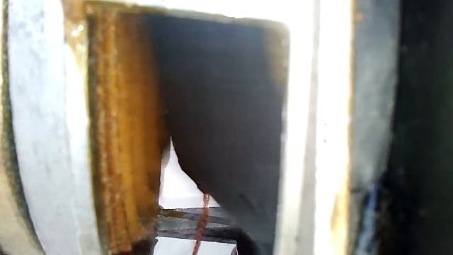 Сабвуфер microlab m119 с заменёным динамиком 15гд-11а (25гдн) 8ом EXCURSION Test смотреть онлайн