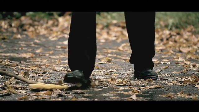 Видеосъемка в Санкт-Петербурге - JCL Media +7 921 9676912 смотреть онлайн