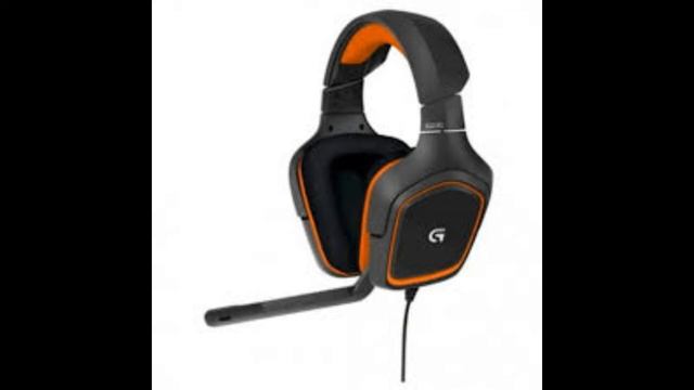 Top 3 des meilleurs casques gamers смотреть онлайн