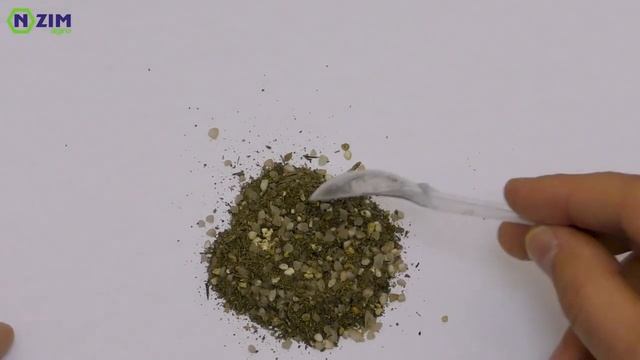 Ентоцид (Метаризин) - покращений склад. Огляд препарату, інструкція застосування. смотреть онлайн