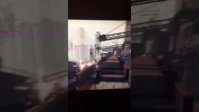 Nier Automata Radeon HD 6990 HD 6970 HD 6950 CrossFire смотреть онлайн