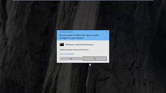 The Update Is Not Applicable to Your Computer (Fixed) смотреть онлайн