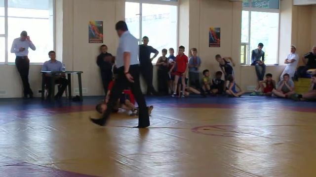 УРВАНОВ 2014 47 смотреть онлайн