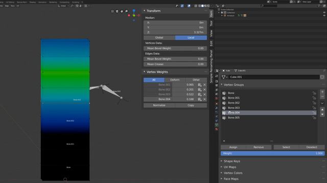01-06-Vertex Groups-7