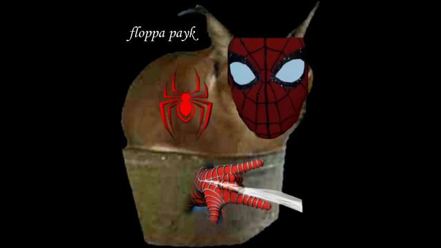 МОИ ИДЕИ СКИНОВ НВ ШЛЁПУ В ИГРЕ floppa.png | головастик 228 заметь🤞 смотреть онлайн