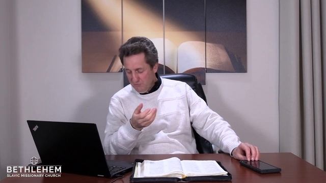 Способна ли ты жить с успешным мужчиной? п. Николай Гришко. смотреть онлайн