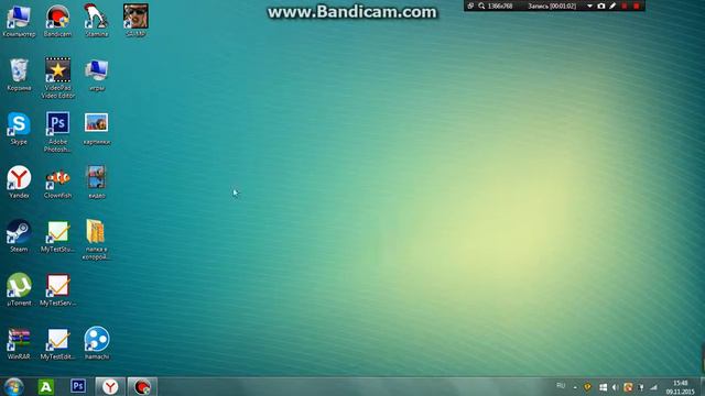 где скачать и как правильно использовать программу SandBoxie смотреть онлайн