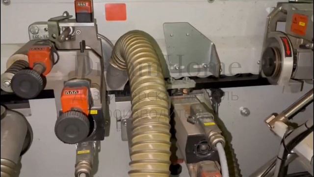 Производство корпусной мебели DreamHome