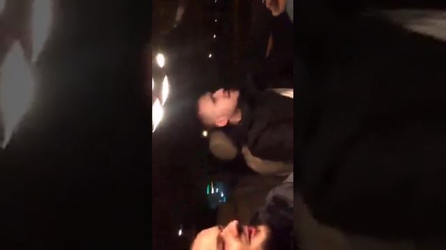 anton cuper Имя любимое моё смотреть онлайн